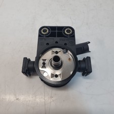 Rechauffeur filtre gasoil BMW