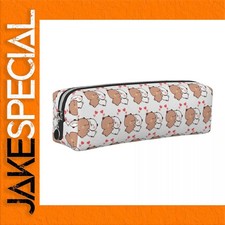 JakeSpecial – Panda and