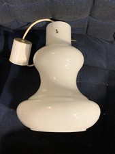 SUSPENSION LUSTRE MASSIMO