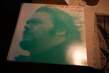 Jean marie VIVIER   (LP 33T)