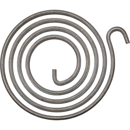 Ressort index campagnolo - 1, d'index