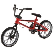 Doigt VTT Mini Vélo Modèle