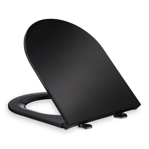 Abattant lunette de - wc,