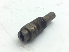 KAWASAKI Z 200 Gicleur Maximum