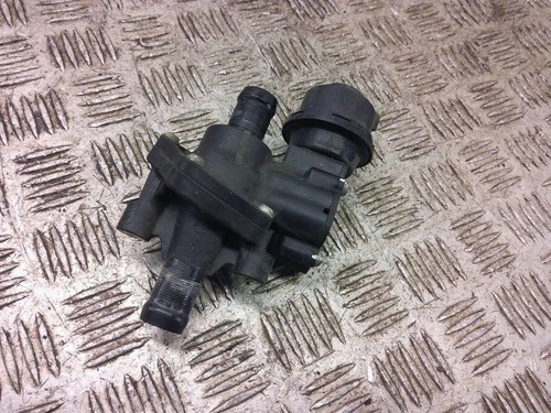 Smart forfour 454 moteur - forfour,
