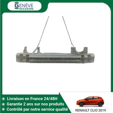 🇫🇷 ABSORBEUR PARE-CHOC