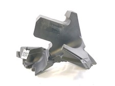 Réservoir - HUSQVARNA 900