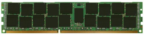 Integral 8gb pc3 - 8gb, pc3-12800r