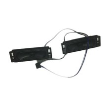 Enceintes Intérieures Paire