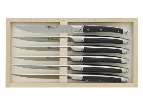 6871 coffret le thiers - 6871,