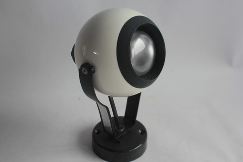 Lampe applique eyeball space - lampe,