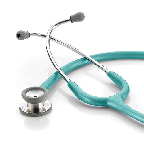 Adscope 604 stéthoscope - 604,