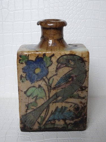 Bouteille flacon iznik - iznik,