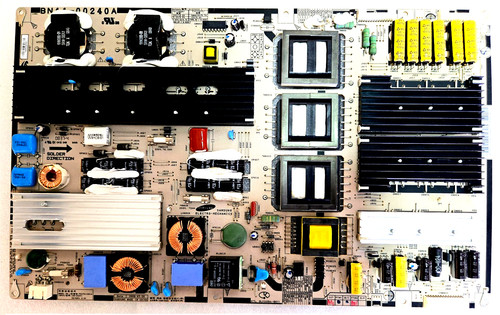 Carte alimentation samsung - carte,