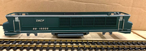 Caisse 15005 sncf de - de,