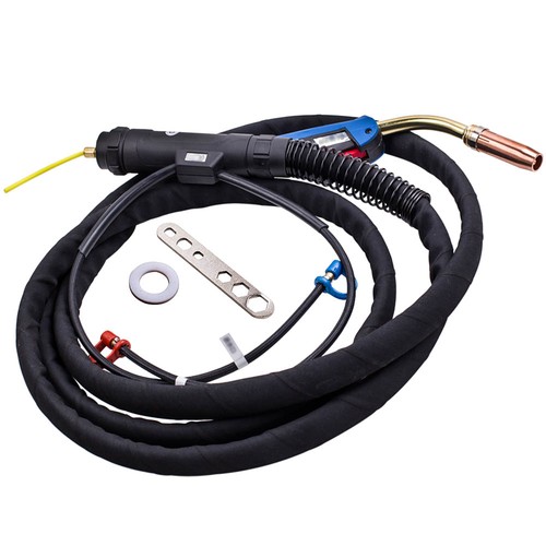 Welding torch torche de - 4m,
