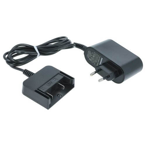 Chargeur remplace kärcher - chargeur,