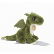 Plush & Company 10019 Peluche