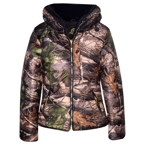 Enfants filles veste - enfants,