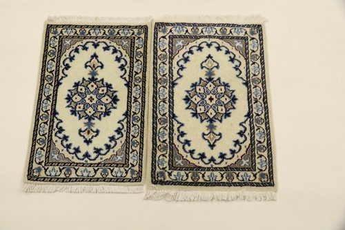 Monisonne tapis oriental - tapis, en