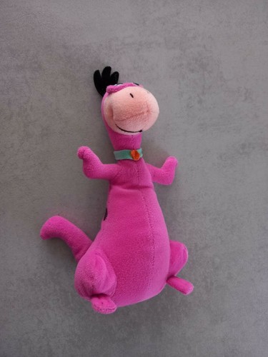 Peluche dino serie - peluche, (serie