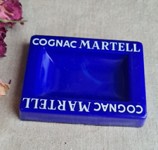 ANCIEN CENDRIER PUBLICITAIRE