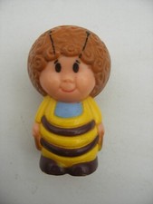 Kenner tree tots - tots, arbre