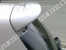 Compatible Avec VW Golf 6 VI