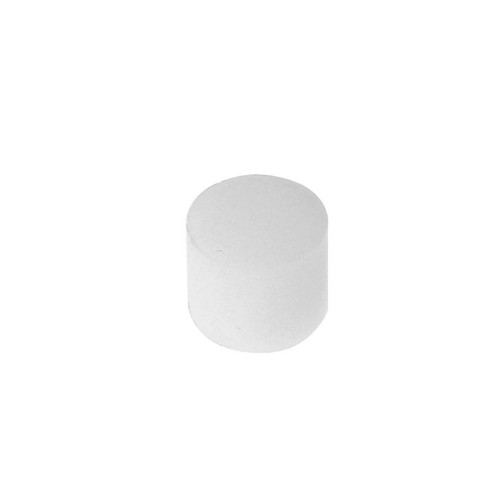 Embout abs rechange - abs, pour
