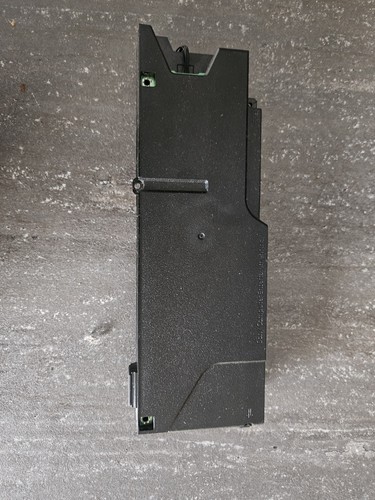 Sony adp 200er bloc - sony,