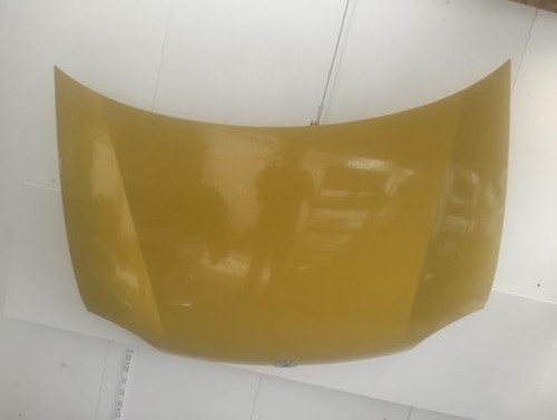 Capot renault kangoo - renault, 1