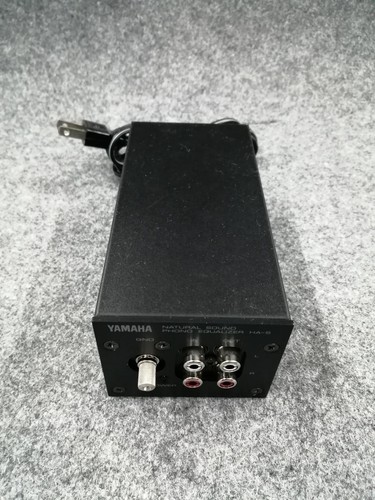 Yamaha natural sound - yamaha,