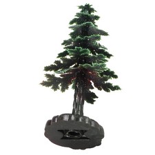 Arbre De Noël Miniature Haute