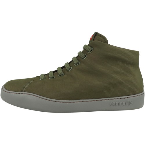 Camper peu touring - peu, sneaker