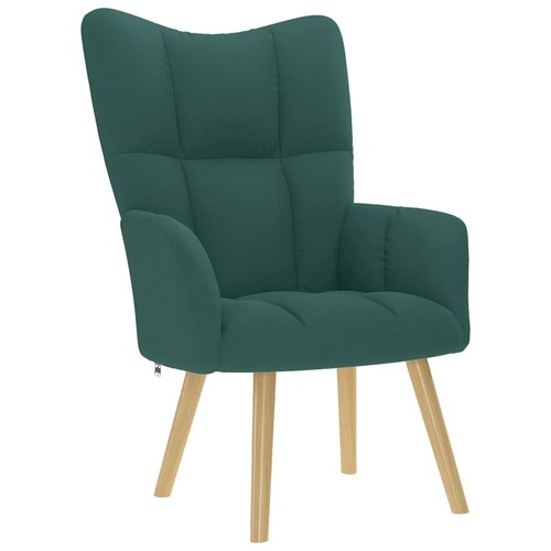 Chaise relaxation avec - chaise,