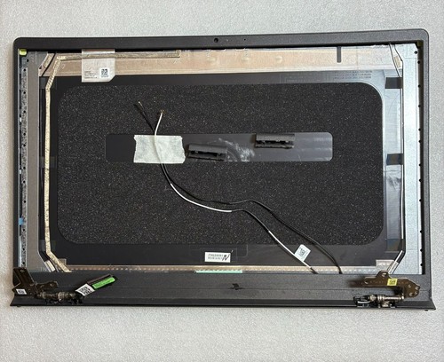Dell inspiron 3520 - dell,
