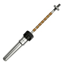 Paquet d'économiseur de