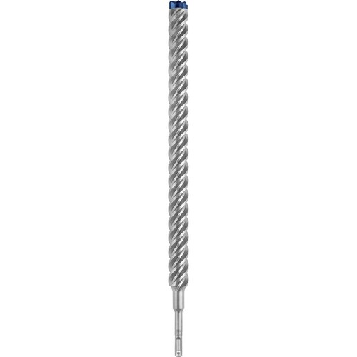 Bosch accessories expert sds - accessories,