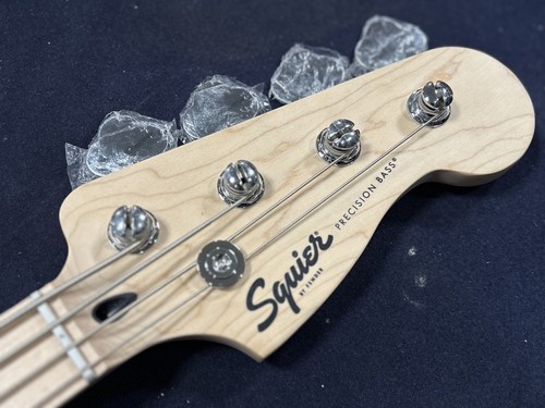 Squier fender sonic - fender,