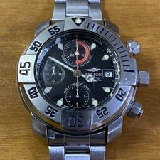 SECTOR Diving Team 1000