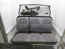 Banquette arriere PEUGEOT
