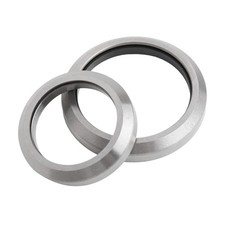 Roulements à usage druable