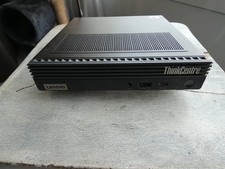 LENOVO THINKCENTRE Tiny  M90q