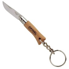Mini-Messer, Größe 2