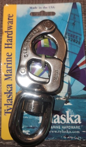 Tylaska t12 standard - tylaska,