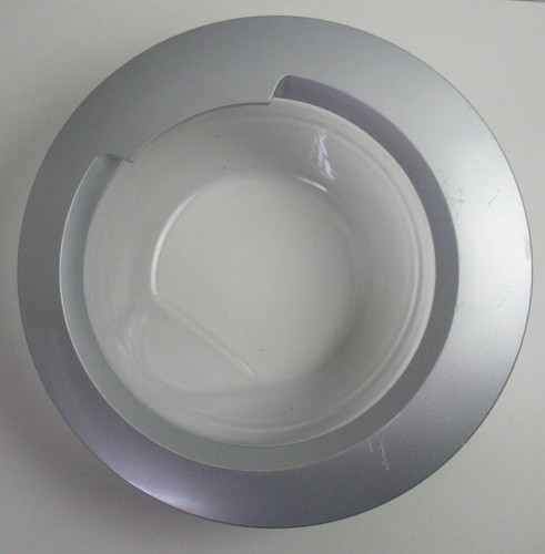 Indesit hublot complet - hublot, pour