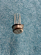 ci MC1439G ~ ic MC1439 G de chez MOTOROLA Integrated Circuit NOS (TIRO03)