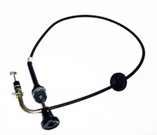 Pomo ouverture capot avant pour Suzuki SJ410 SJ413 Samurai Santana fil