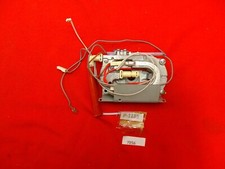 Chaudière De Chauffage L'Eau pour DeLonghi Magnifica Automatica Cappucino Esam