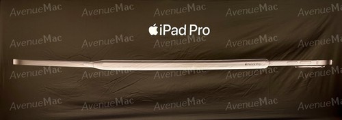Affiche apple store - affiche,
